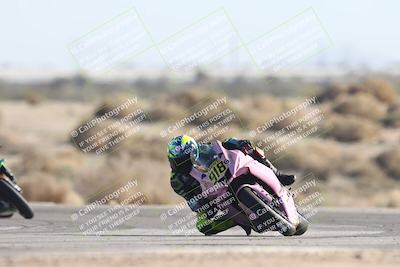 media/Jan-16-2026-CVMA Friday Practice (Fri) [[6f2bf47531]]/3-Racer 2/Session 5 (Turn 4)/